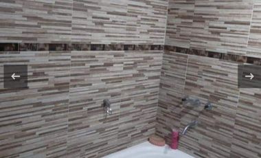 Casa en venta en Country Golf El Sosiego  Canning Acepta permuta