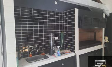 Casa en venta en Country Golf El Sosiego  Canning Acepta permuta