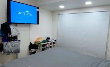 Casa en venta en Country Golf El Sosiego  Canning Acepta permuta