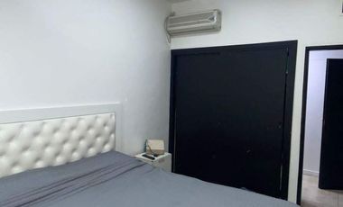 Casa en venta en Country Golf El Sosiego  Canning Acepta permuta