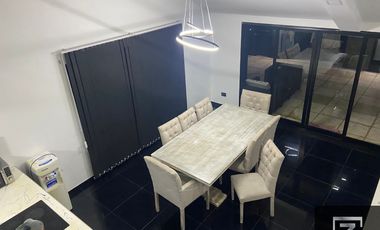 Casa en venta en Country Golf El Sosiego  Canning Acepta permuta
