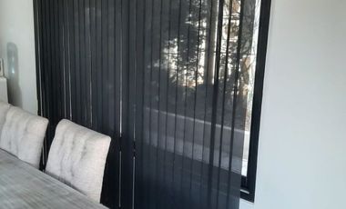 Casa en venta en Country Golf El Sosiego  Canning Acepta permuta
