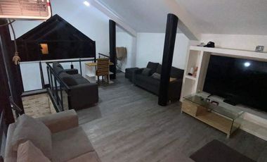 Casa en venta en Country Golf El Sosiego  Canning Acepta permuta