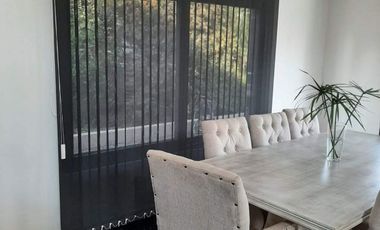 Casa en venta en Country Golf El Sosiego  Canning Acepta permuta