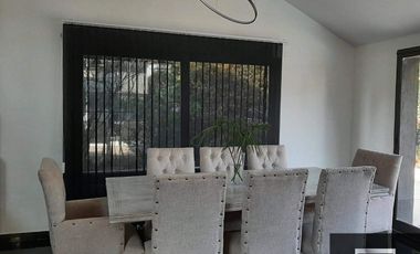 Casa en venta en Country Golf El Sosiego  Canning Acepta permuta