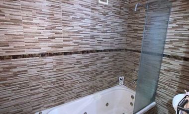 Casa en venta en Country Golf El Sosiego  Canning Acepta permuta