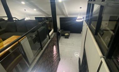 Casa en venta en Country Golf El Sosiego  Canning Acepta permuta