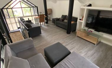 Casa en venta en Country Golf El Sosiego  Canning Acepta permuta