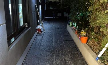 Casa en venta en Country Golf El Sosiego  Canning Acepta permuta