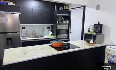 Casa en venta en Country Golf El Sosiego  Canning Acepta permuta