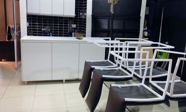 Casa en venta en Country Golf El Sosiego  Canning Acepta permuta