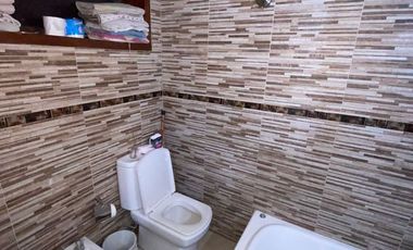 Casa en venta en Country Golf El Sosiego  Canning Acepta permuta