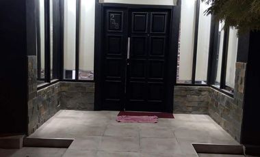 Casa en venta en Country Golf El Sosiego  Canning Acepta permuta