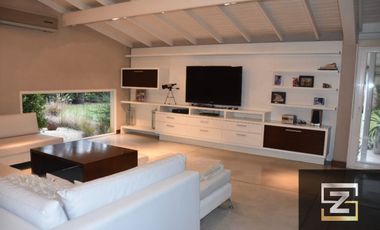 Casa en alquiler en Saint Thomas Este/ Oeste