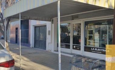 PH en venta de 4 dormitorios c/ cochera en Cinco Saltos