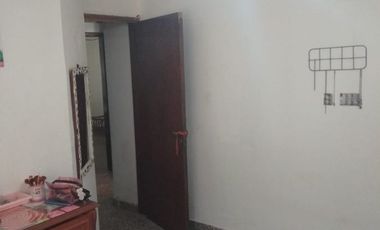 Casa en venta de 2 dormitorios c/ cochera en Cinco Saltos