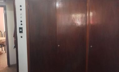 Casa en venta de 2 dormitorios c/ cochera en Cinco Saltos