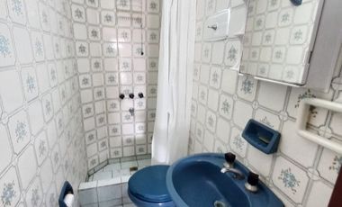 Dúplex en venta de 4 dormitorios c/ cochera en San Bernardo