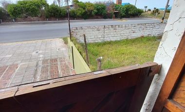Dúplex en venta de 4 dormitorios c/ cochera en San Bernardo
