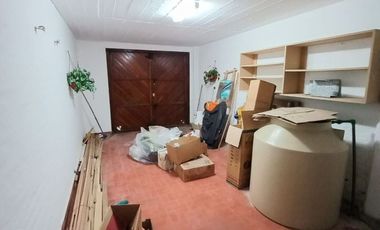Dúplex en venta de 4 dormitorios c/ cochera en San Bernardo
