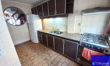 Dúplex en venta de 4 dormitorios c/ cochera en San Bernardo