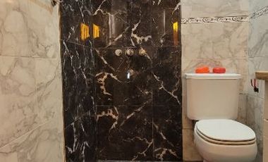 Departamento en venta de 1 dormitorio en Parque Patricios