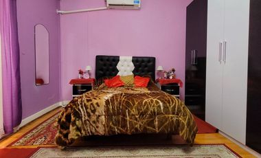 Departamento en venta de 1 dormitorio en Parque Patricios