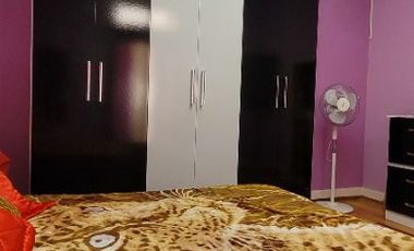 Departamento en venta de 1 dormitorio en Parque Patricios