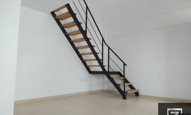 5 Dúplex en venta c/ cochera en Lanús Este