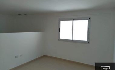 5 Dúplex en venta c/ cochera en Lanús Este
