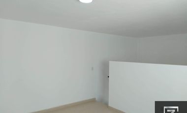 5 Dúplex en venta c/ cochera en Lanús Este