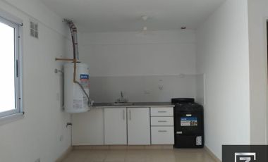 5 Dúplex en venta c/ cochera en Lanús Este