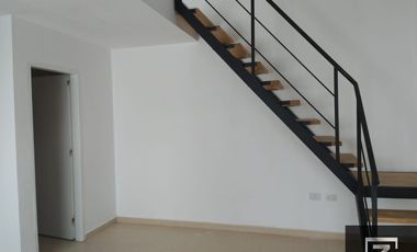 5 Dúplex en venta c/ cochera en Lanús Este