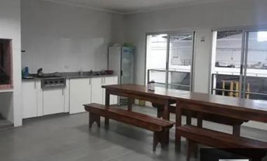 Venta De Deposito Con Local Y Oficinas Lomas De Zamora