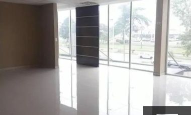 Venta De Deposito Con Local Y Oficinas Lomas De Zamora