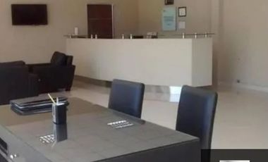 Venta De Deposito Con Local Y Oficinas Lomas De Zamora