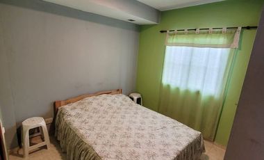 PH en venta de 3 dormitorios c/ cochera en Costa Azul