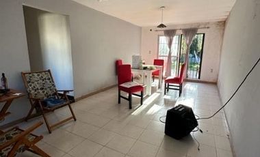 Casa en venta de 4 dormitorios c/ cochera en Los Hornos