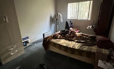 Casa en venta de 4 dormitorios c/ cochera en Los Hornos