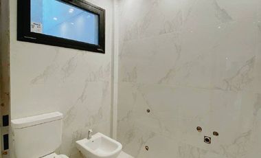 Departamento en venta de 2 dormitorios en Sportiva