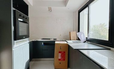 Departamento en venta de 2 dormitorios en Sportiva