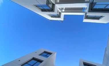 Departamento en venta de 2 dormitorios en Sportiva