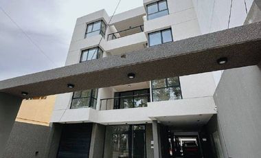 Departamento en venta de 2 dormitorios en Sportiva