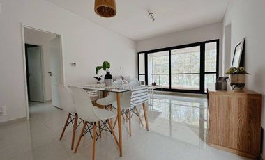 Departamento en venta de 2 dormitorios en Sportiva