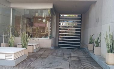 Cocheracubierta  en venta ubicado en San Miguel