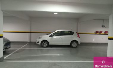 Cocheracubierta  en venta ubicado en San Miguel