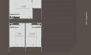 Oficinas en venta ubicado en Altos de Bahía