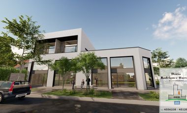Oficinas en venta ubicado en Altos de Bahía