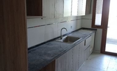 Departamento en venta de 2 ambientes c/ cochera en Canning Park