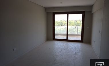 Departamento en venta de 2 ambientes c/ cochera en Canning Park